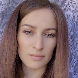 , , 29 
