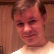  Z, 43 ,  
