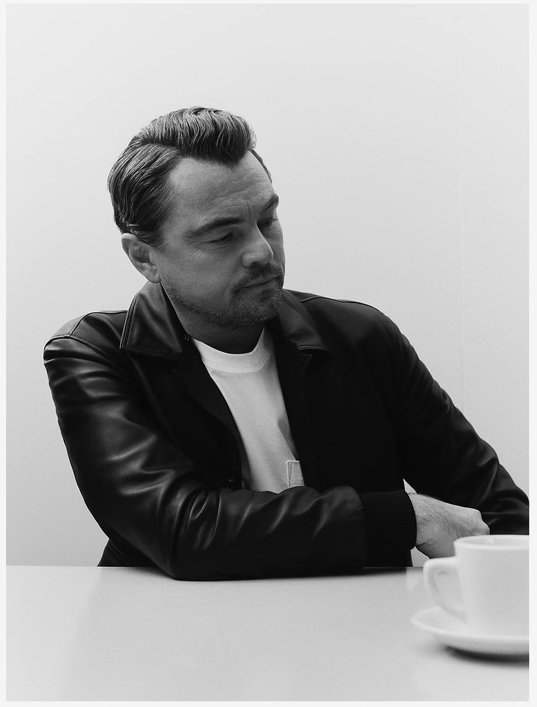 ��� �� ������� Time - 7