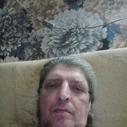 , 54, 