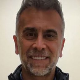 Felix Louis, �����-���������, 61 ���