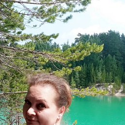 ���� �����, ������������, 47 ��� - ��������� 12 ���� 2025