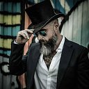 ���� ������, ���������, 35 ��� - ��������� 2 �������� 2025 � ������ ���� ����������