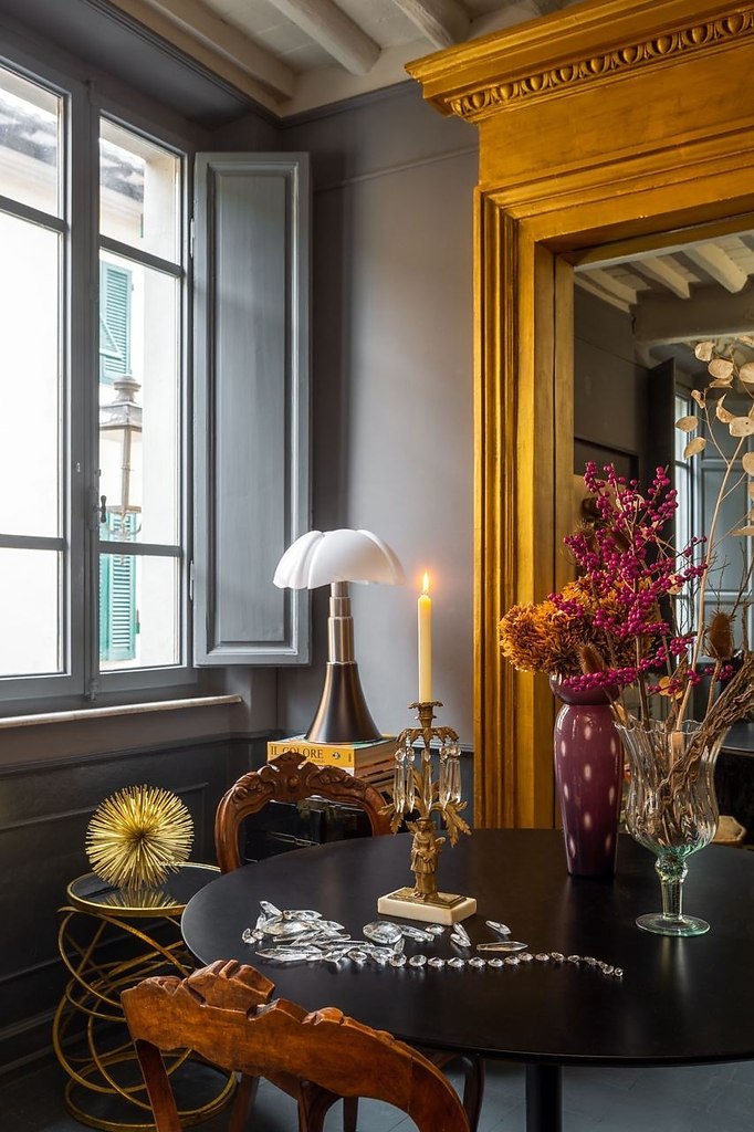   :   27   .        ... - 4