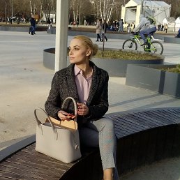 ���� ���, ������ - ��������� 3 ������ 2026