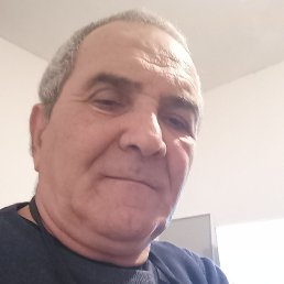 ����, �����������, 67 ���