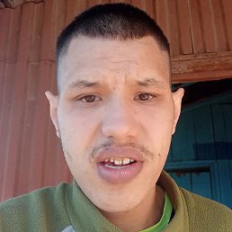 ��������� ���������, ����, 79 ���