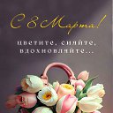 ���� ������, �������������, 47 ��� - ��������� 8 ����� 2024