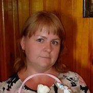 , 36 , 