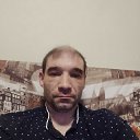 ���� ����, ������, 41 ��� - ��������� 26 ������� 2026