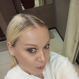 , , 51 