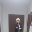  , , 41  -  12  2023    
