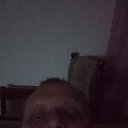  , , 44  -  10  2025    