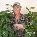 ���� ������, ����-���, 63 ���� - ��������� 3 ������ 2025 � ������ ���� ����������