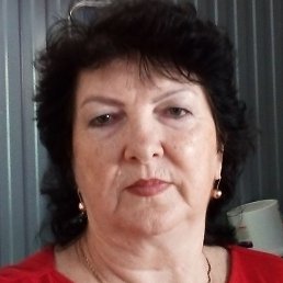 , , 67 