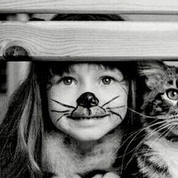 Nadya, , 54 