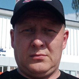 �����, ������, 37 ���