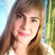 �����, 53 ����, �����