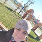 Светлана, 52 года, Кемерово Светлана, 52 года, Кемерово