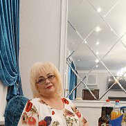 �����, , �������
