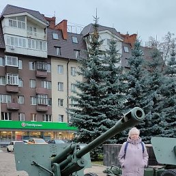 ��������, ������������, 56 ���