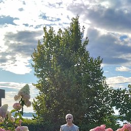 ������, ������, 61 ���