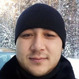 �����, ������, 46 ���