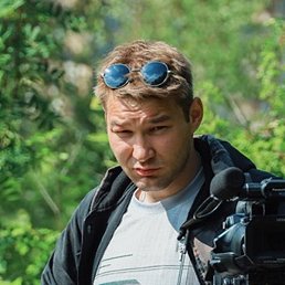 ������, ������, 27 ���