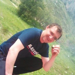 , 41 , 