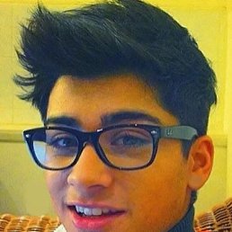 �������, 35 ���, ������