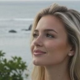 ����� ����� �������, ������, 31 ���