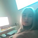 ���� ����, ����������, 48 ��� - ��������� 21 ������� 2024 � ������ ���� ����������