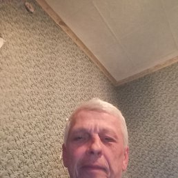 ������, 55 ���, ������