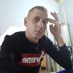 , 39, 