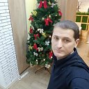 ���� �����, ��������, 44 ���� - ��������� 21 ������� 2025 � ������ ���� ����������