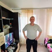 , 53 , 