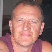 �������, 57 ���, �����������