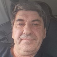 , 56 , 