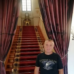 ���� ������, �����, 56 ��� - ��������� 21 ������� 2025