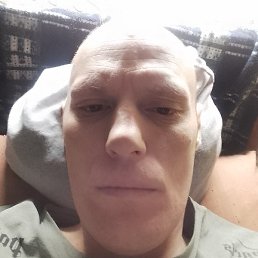 ������, �����, 44 ����