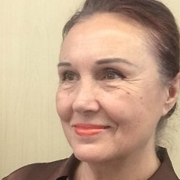 ����, �����-���������, 61 ���