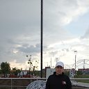 ���� ����, ������, 62 ���� - ��������� 10 ���� 2025 � ������ ���� ����������