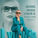 ���� ~����������~, ���������� - ��������� 10 ���� 2026 � ������ ���� ����������