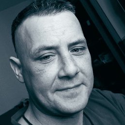 ��������� ������, ������, 35 ���