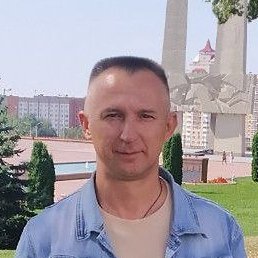 ����, �����, 50 ���