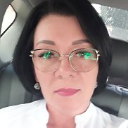 �����, 49 ���, ������������