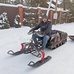 ��������, �����-���������, 48 ���