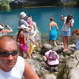 ����, ������, 64 ����