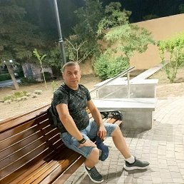 , 39 , -
