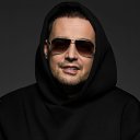 ���� ����, ��������, 40 ��� - ��������� 18 ����� 2025 � ������ ���� ����������
